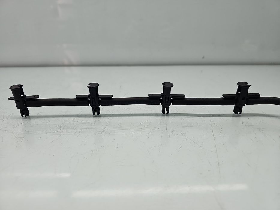 Conducta retur injectoare Seat Leon (1P1) [Fabr 2005-2011] 928301101 2