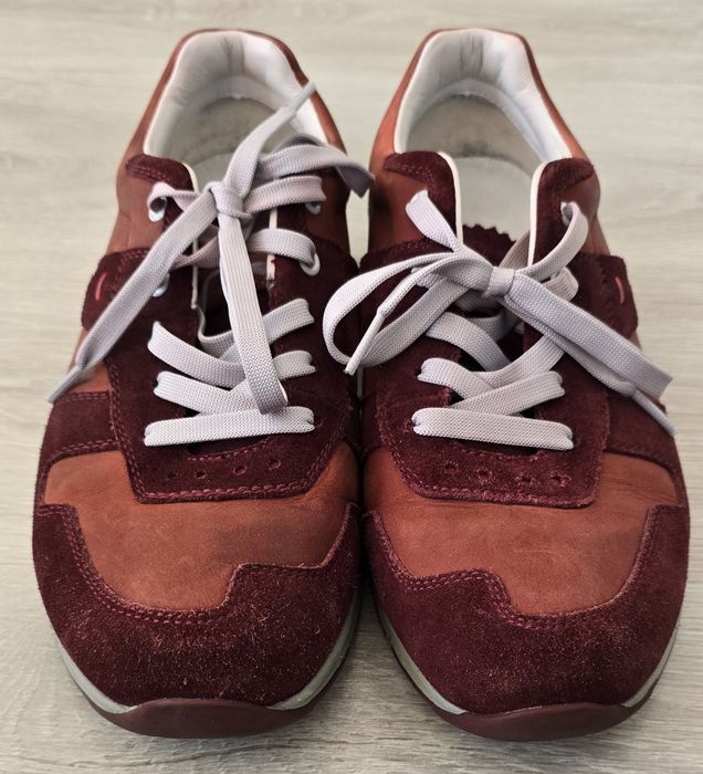 Lloyd_Pantofi casual_Marimea 42 1/2