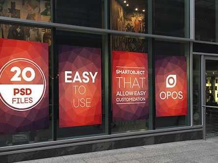 Профессиональная печать стикеров и наклеек оракал