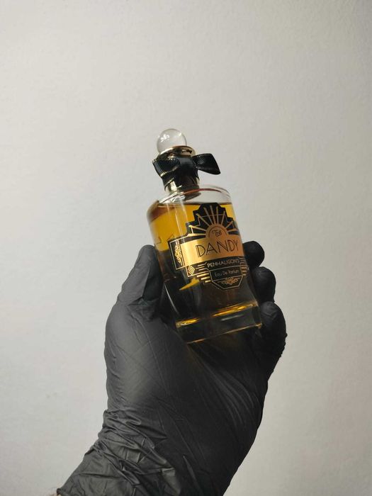 Penhaligon Dandy 2025