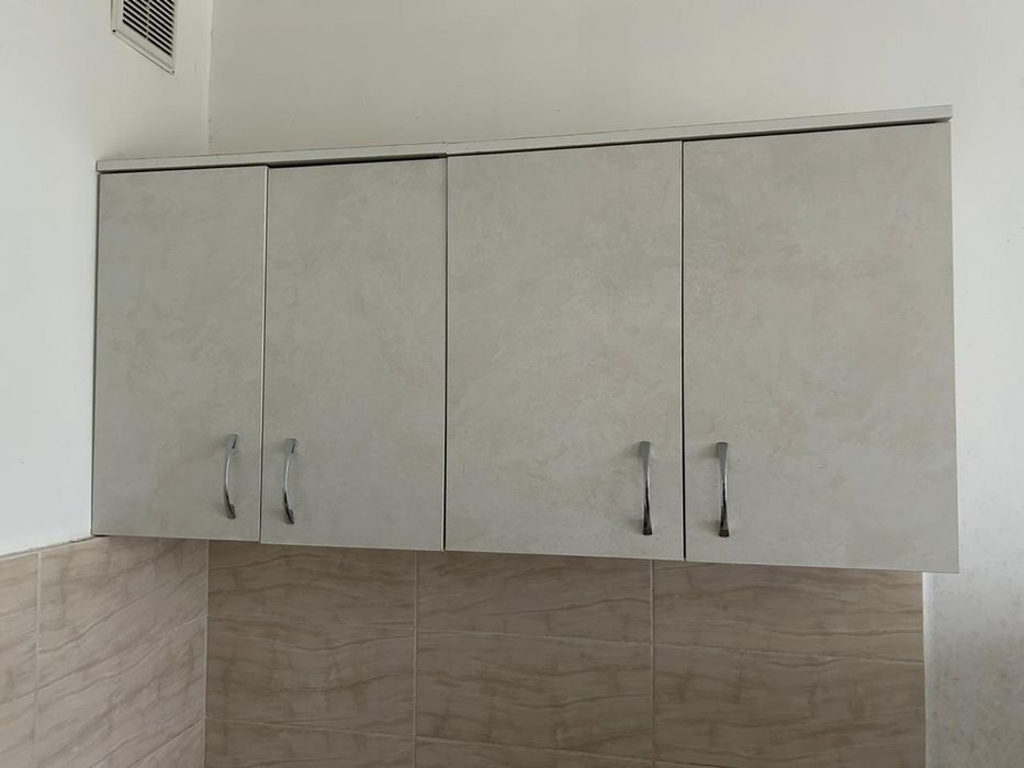 Мебель сатамыз хабарласыныздар