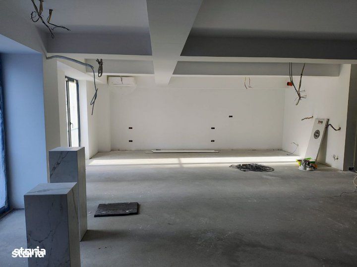Spatiu birouri sau activitati conexe 48mp utili