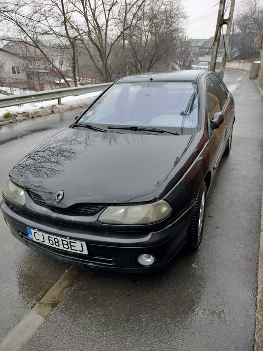 Vând pt dezmembrat