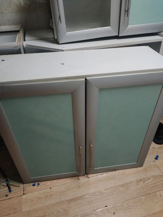 Куханый гарнитур