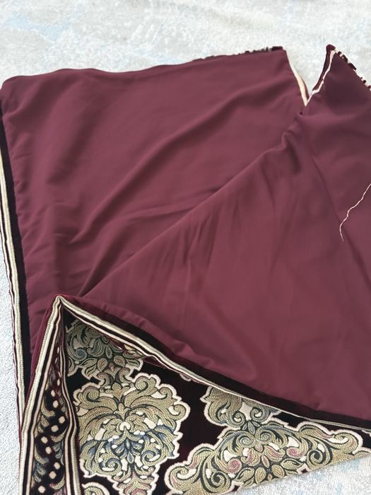 Чехол для матраса (корпешки)