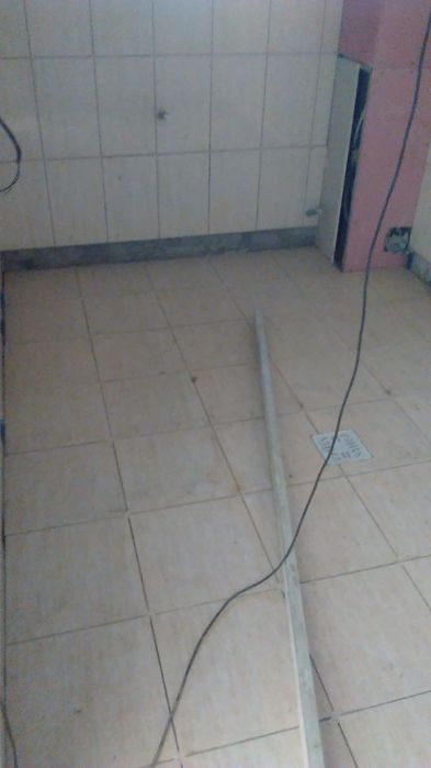 Meserias amenajări interioare