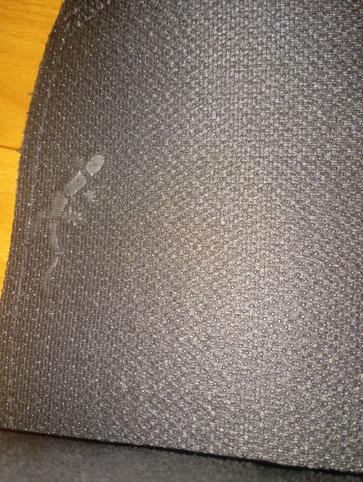 Продам коврик на панель ваз шоха тройка