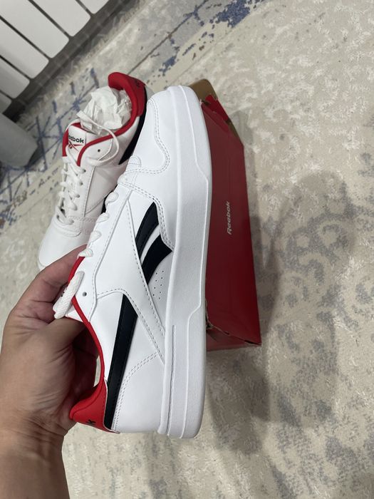 Продам nike кроссы (оригинал) 42 размер