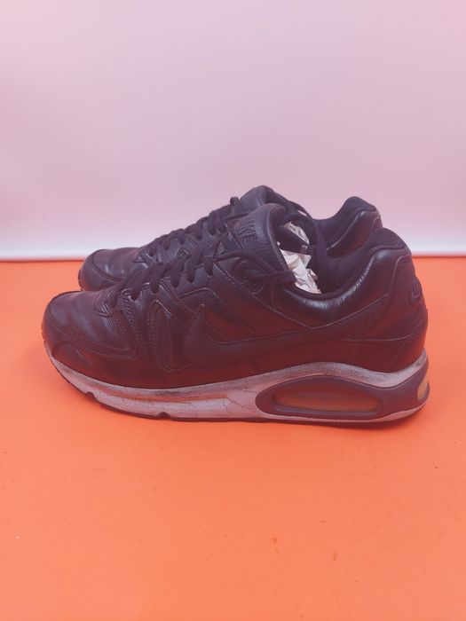 Nike Air Max90 номер 45.5 Оригинални мъжки маратонки