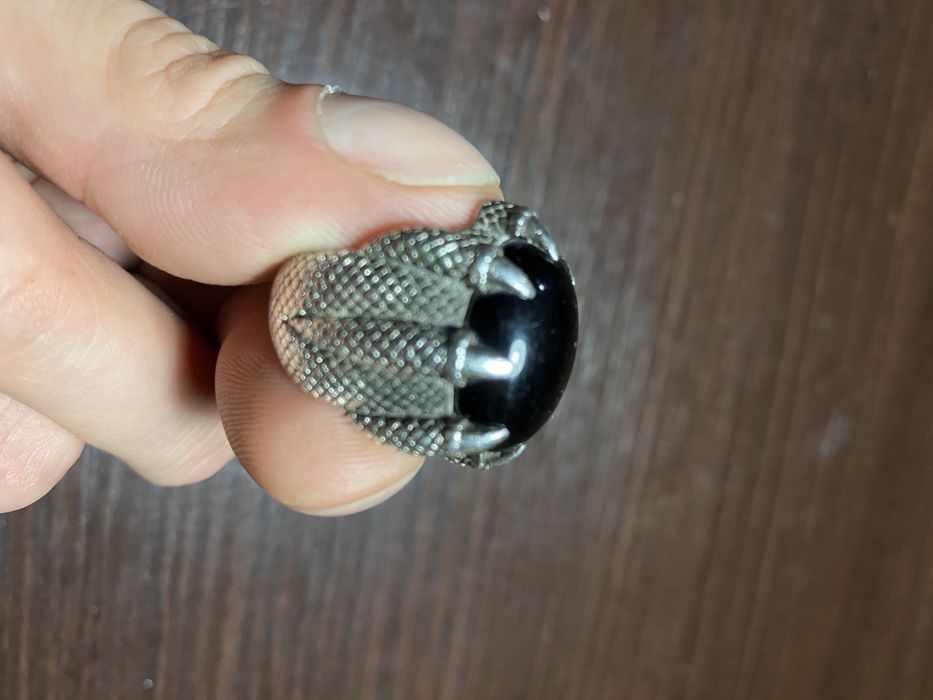 Кольцо серебро 925,ручная работа.