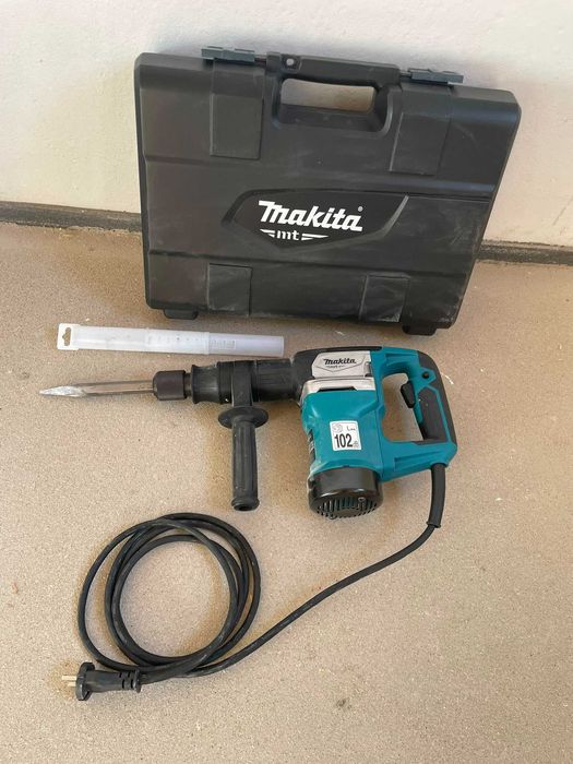 Inchiriere Ciocan Demolator mic , Picamer mic , renovare, demolare