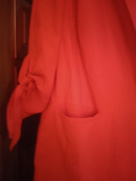 женский  пиджак 48 50размеразмера