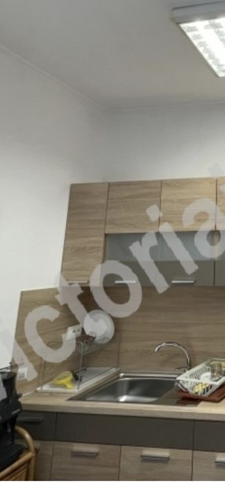 Дава се под наем Двустаен апартамент в София, Зона Б-5-3 - 80 кв.м за 244.8 € - Снимка #2