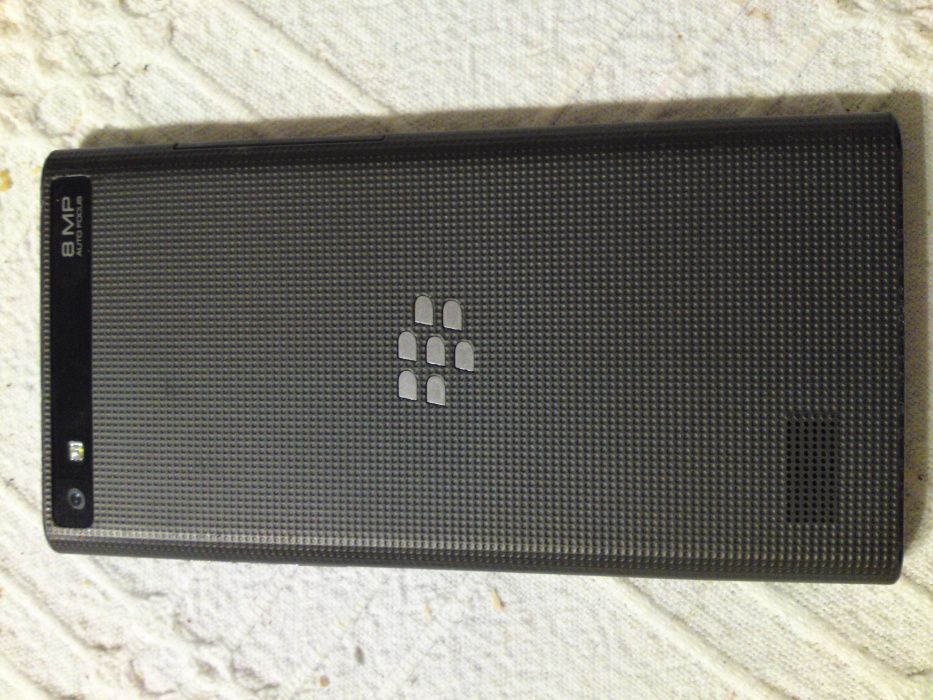 Лот Blackberry Leap  ,8310 , 9680 , Z10