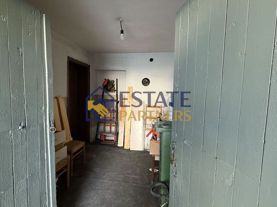 Продава се Къща в с. Първенец, Област Пловдив - 151 кв.м за 606 €/кв.м - Снимка #10