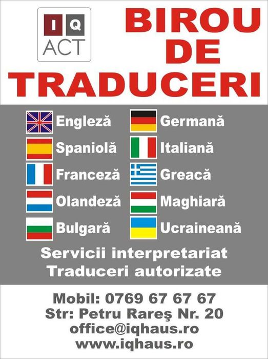 Cosar autorizat ASFOCH - in Suceava si imprejurimi. curatarea profesionala a cosurilor de fum, cazane combustibil solid sobe teracota/peleti, seminee