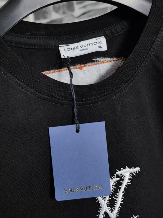 Унисекс тениска високо качество