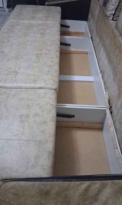 Продается диван