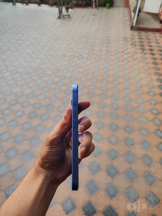 Iphone 16 kok rangda