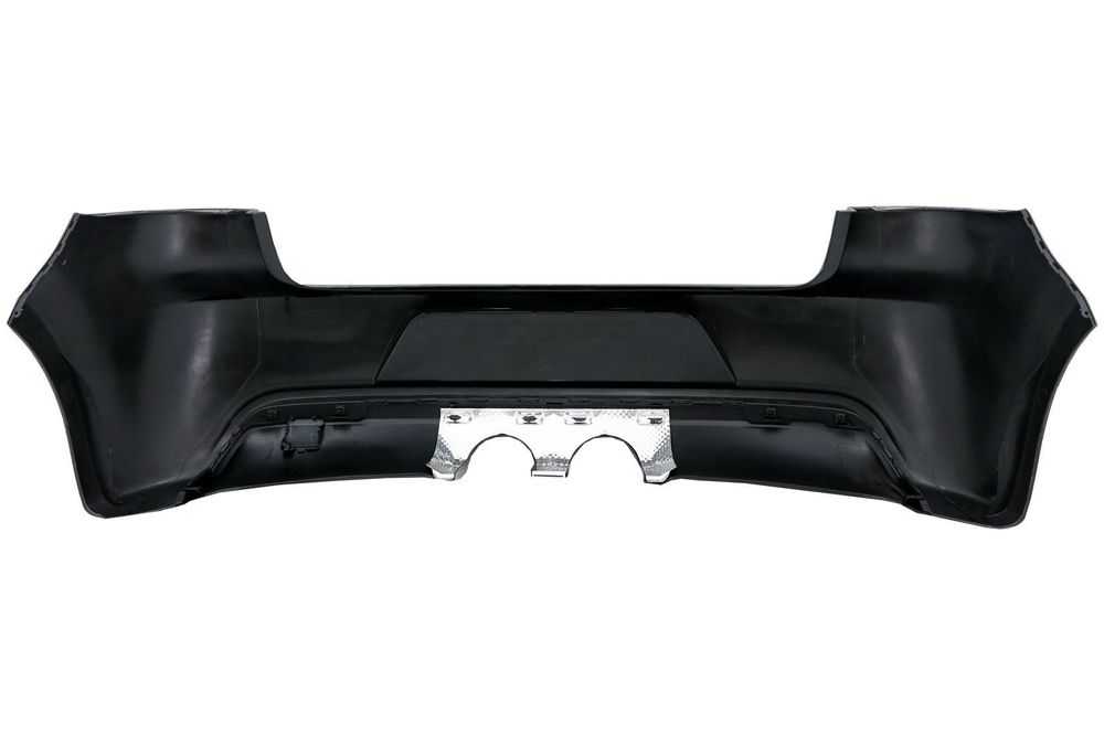 Bara Spate cu Stopuri Full LED compatibil cu VW Golf 6 VI (2008-2013)