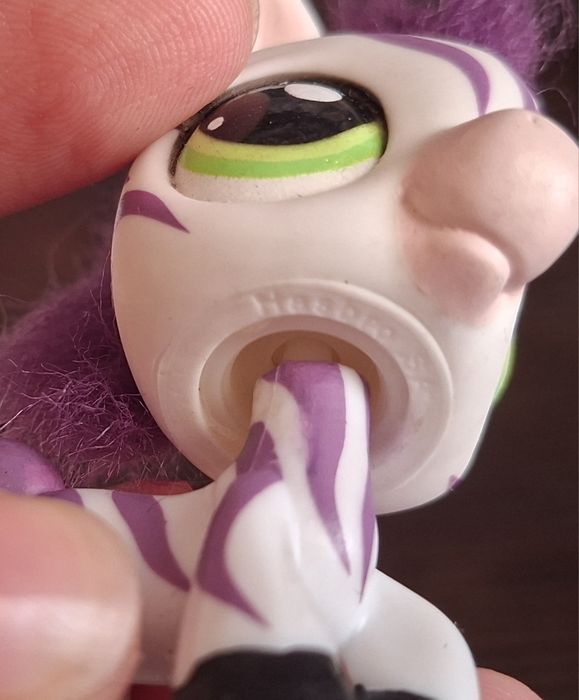Littlest Pet Shop #2470