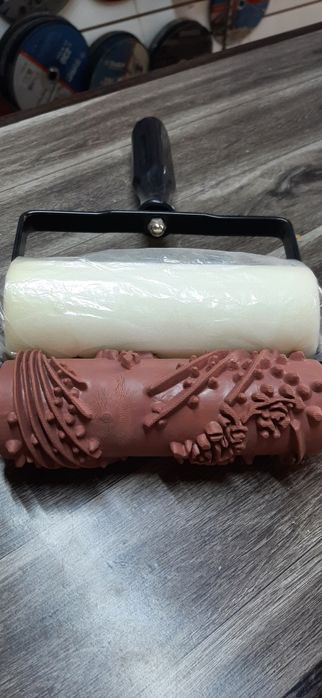 Распродажа!!! Валик декоративный