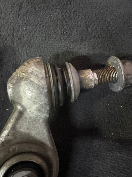 Brat fata Bmw X5 G05 X6 G06 X7 G07 Stanga dreapta