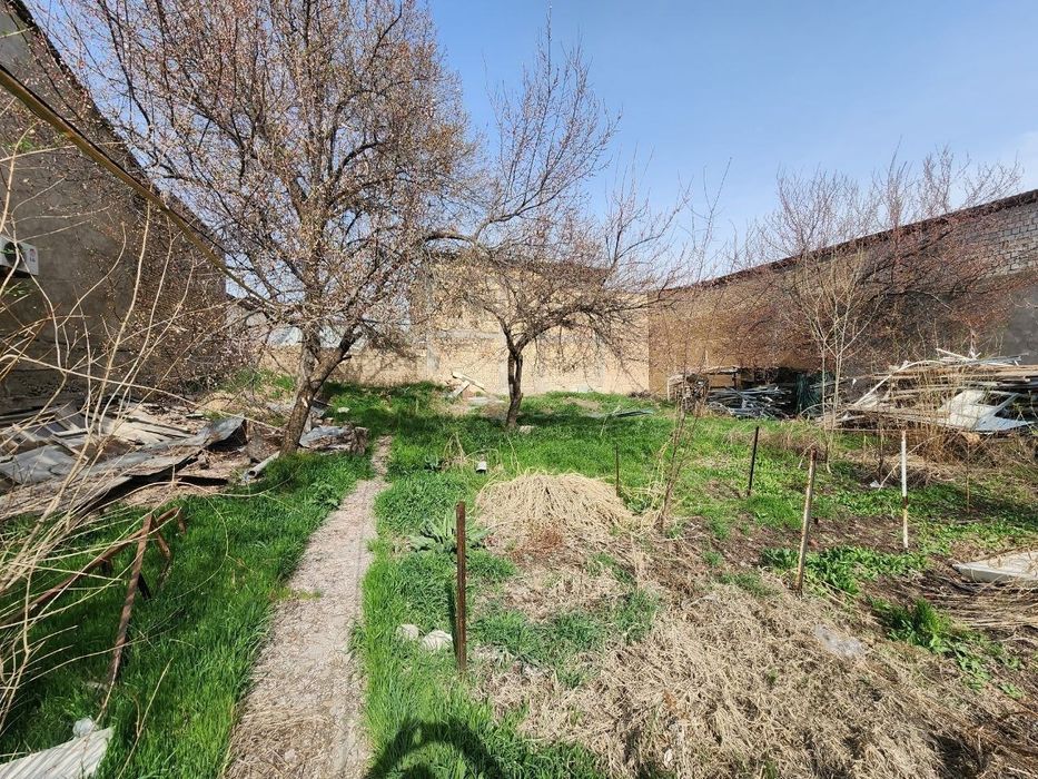 Продаётся земельный участок под строительство! 10 соток!