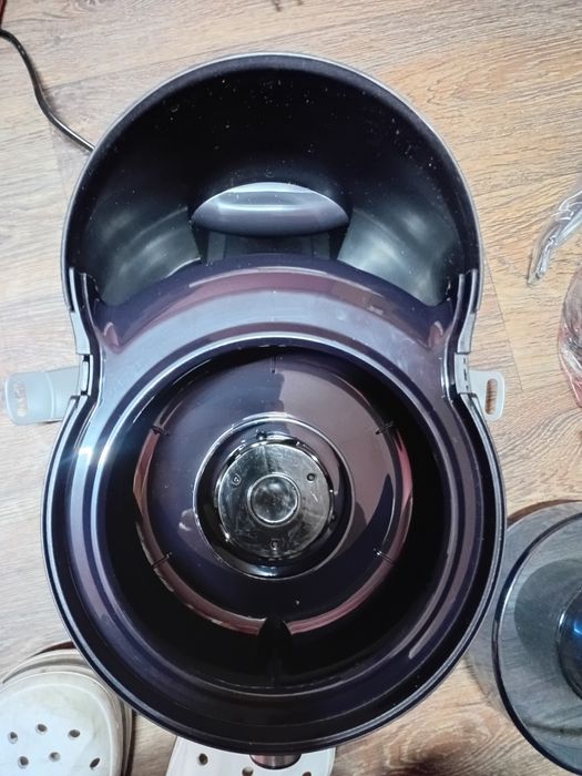 Соковыжималка марка Bosh