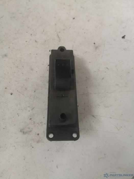 Butoane Geamuri Electrice Dreapta Spate Mazda 3> 2005 Oem 03123120