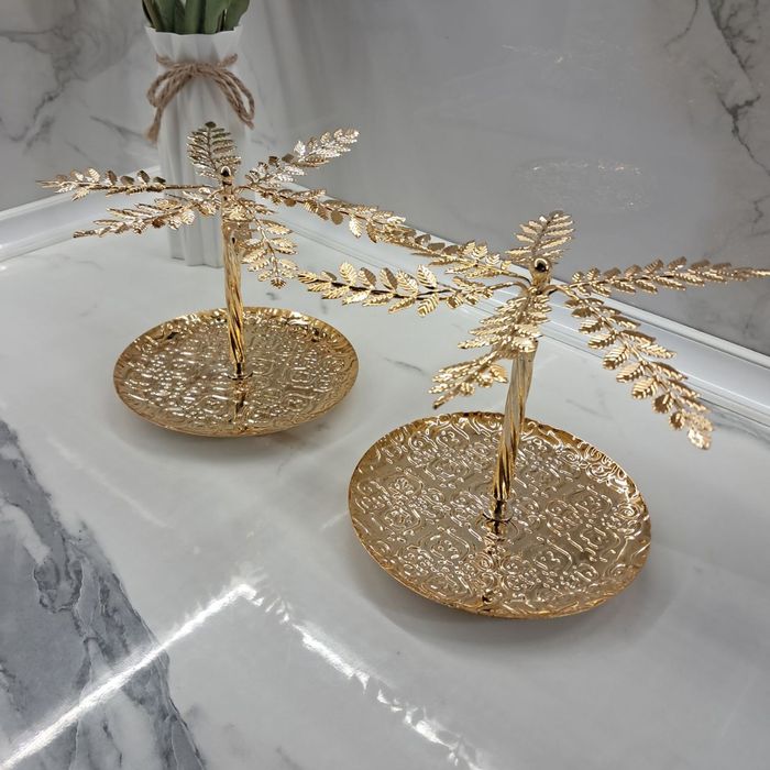 Xurmo solish uchun idishla