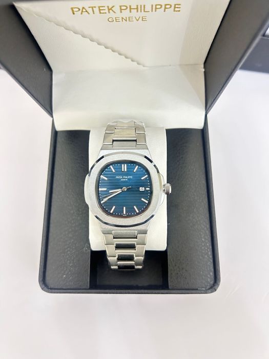 Часы Patek Philippe