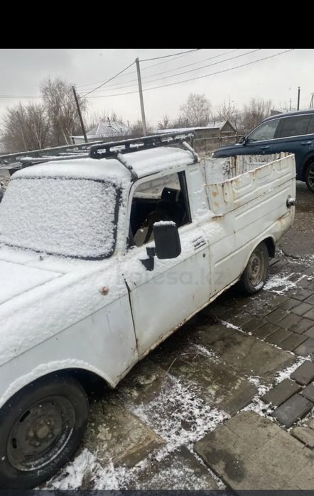 Продам на ходу .