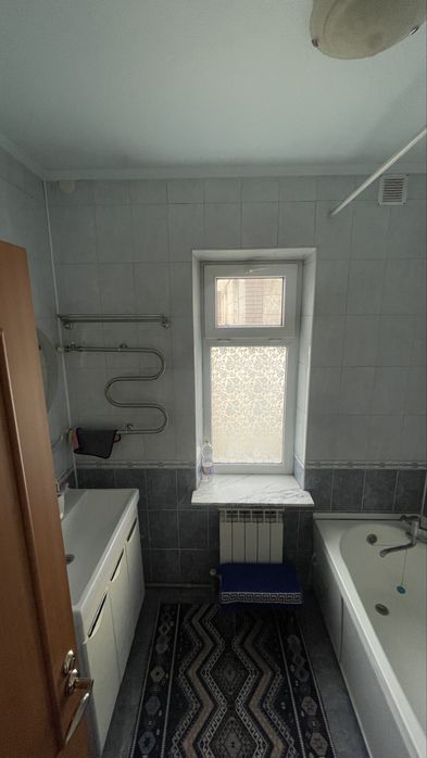 Дом коттедж в долане