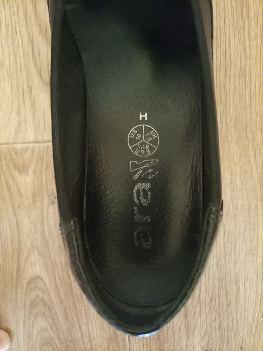Туфли женские ARA