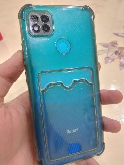 Redmi 9C 128GB срочно