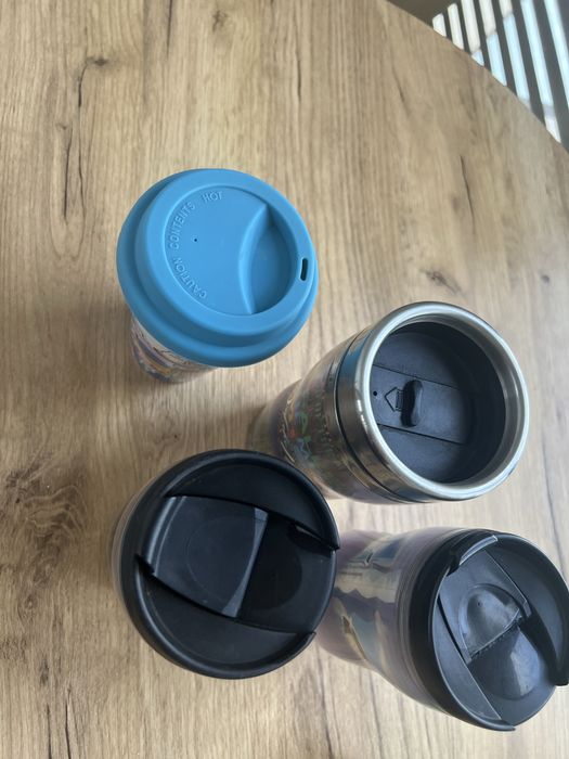 Starbucks кружки стакан термос старбакс