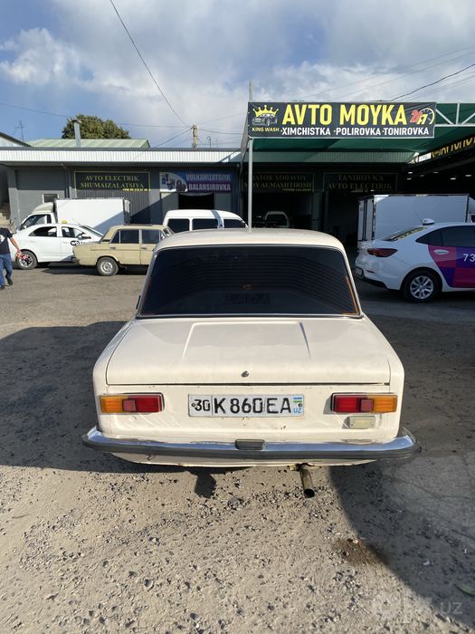 Sotiladi 87 yi zur narx