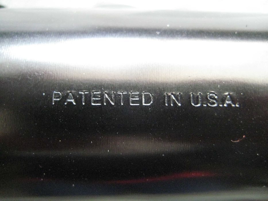 Продавам Фенер Maglite с крушка нажежаема жичка черно