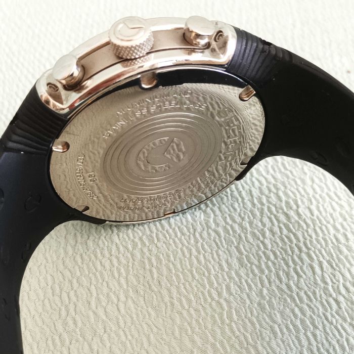 Мъжки часовник Sector