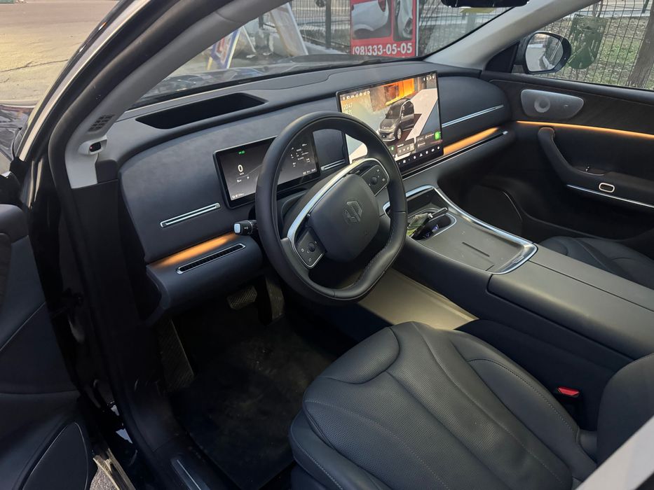 leapmotor c11 2026 restayling 640 full