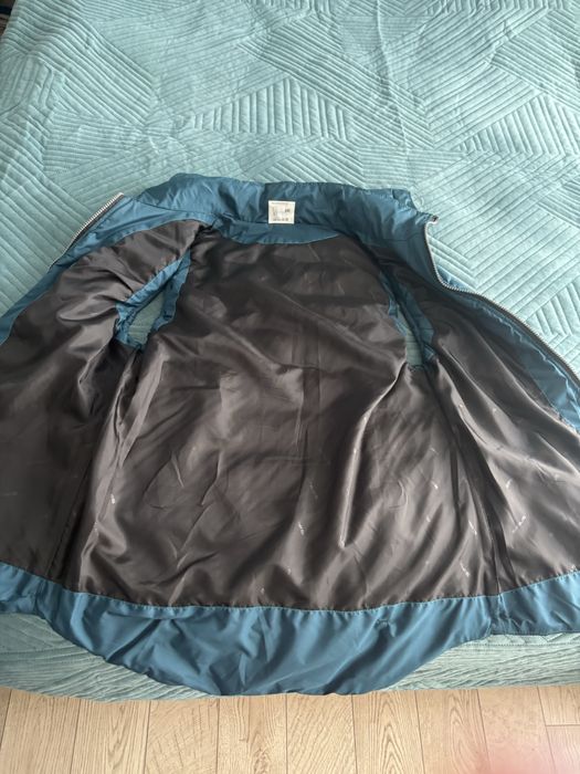 Продается жилетка