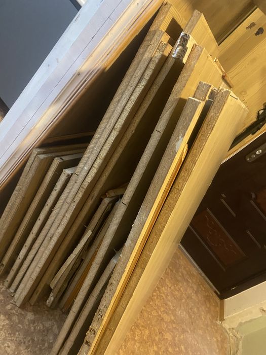 Дрова  дсп  лдсп