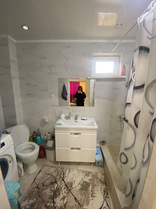 Продам Дом в С/о Агротехснаб