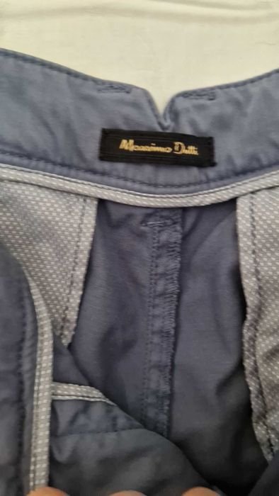 Брюки Massimo Dutti,  Zara, Mango (Зара, Манго, Массимо Дутти)