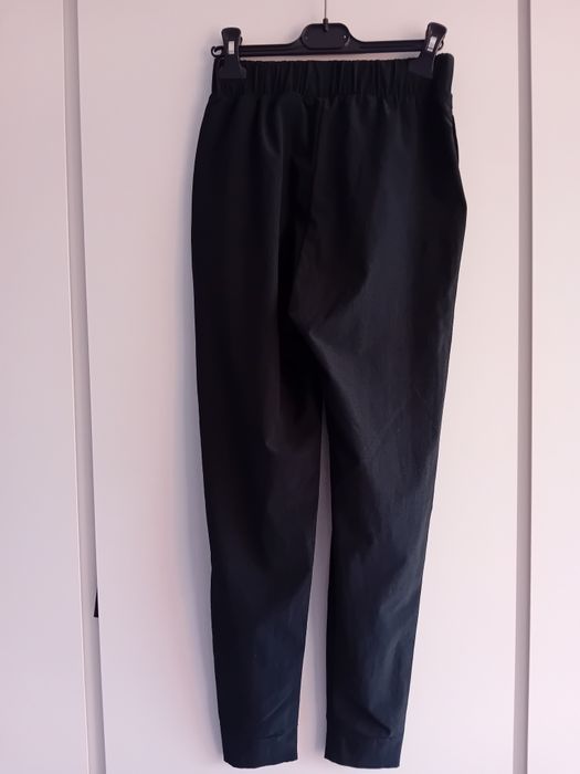 Нов ,оргинален панталон"Nike"