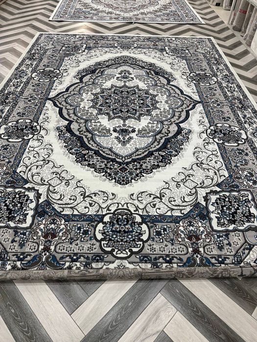 2.5*4 metr gilam dastafka tekn