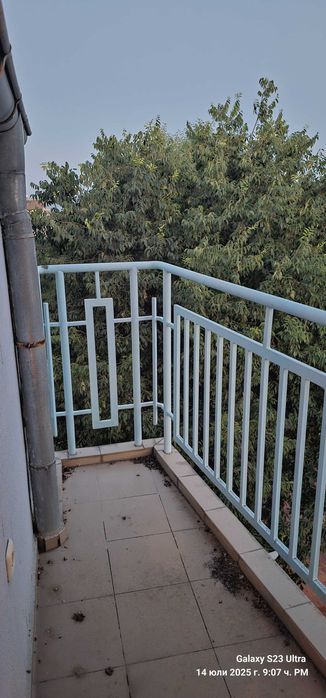 Продава се Двустаен апартамент в с. Равда, Област Бургас - 88 кв.м за 1080 €/кв.м - Снимка #7