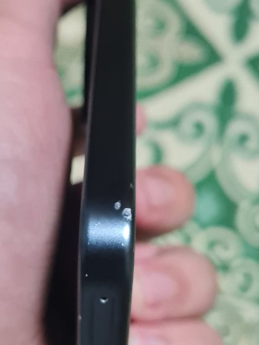 Vivo x200 pro mini