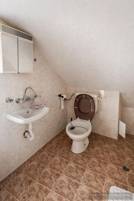 Продава се Едностаен апартамент в София, Левски - 42 кв.м за 1786 €/кв.м - Снимка #5